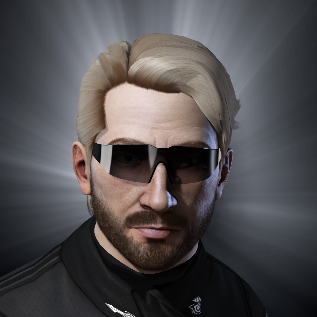 Karma Breau