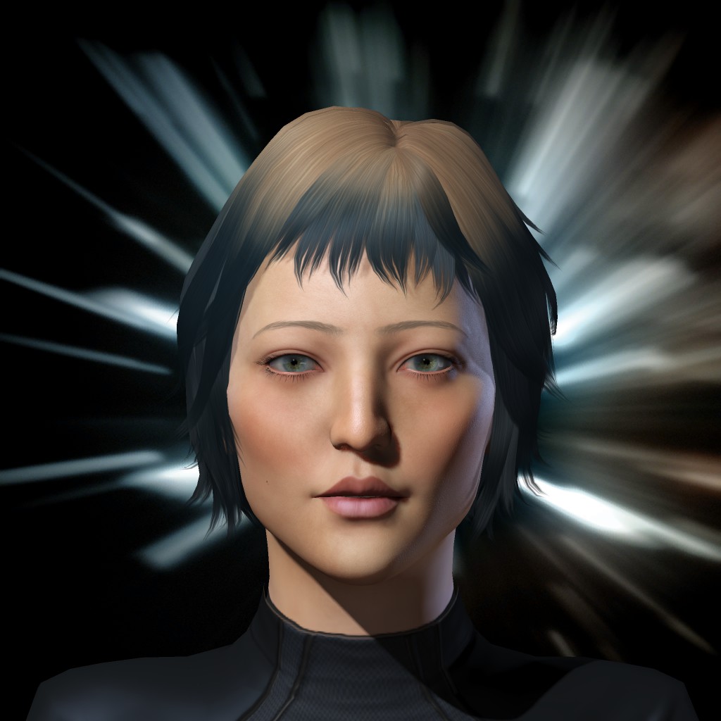 Electra Tsukaya
