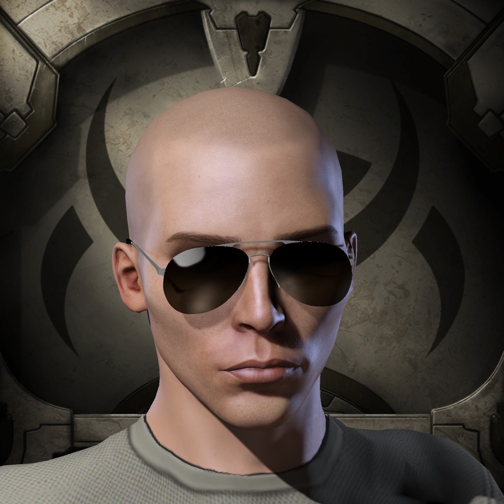 Asad Ellecon