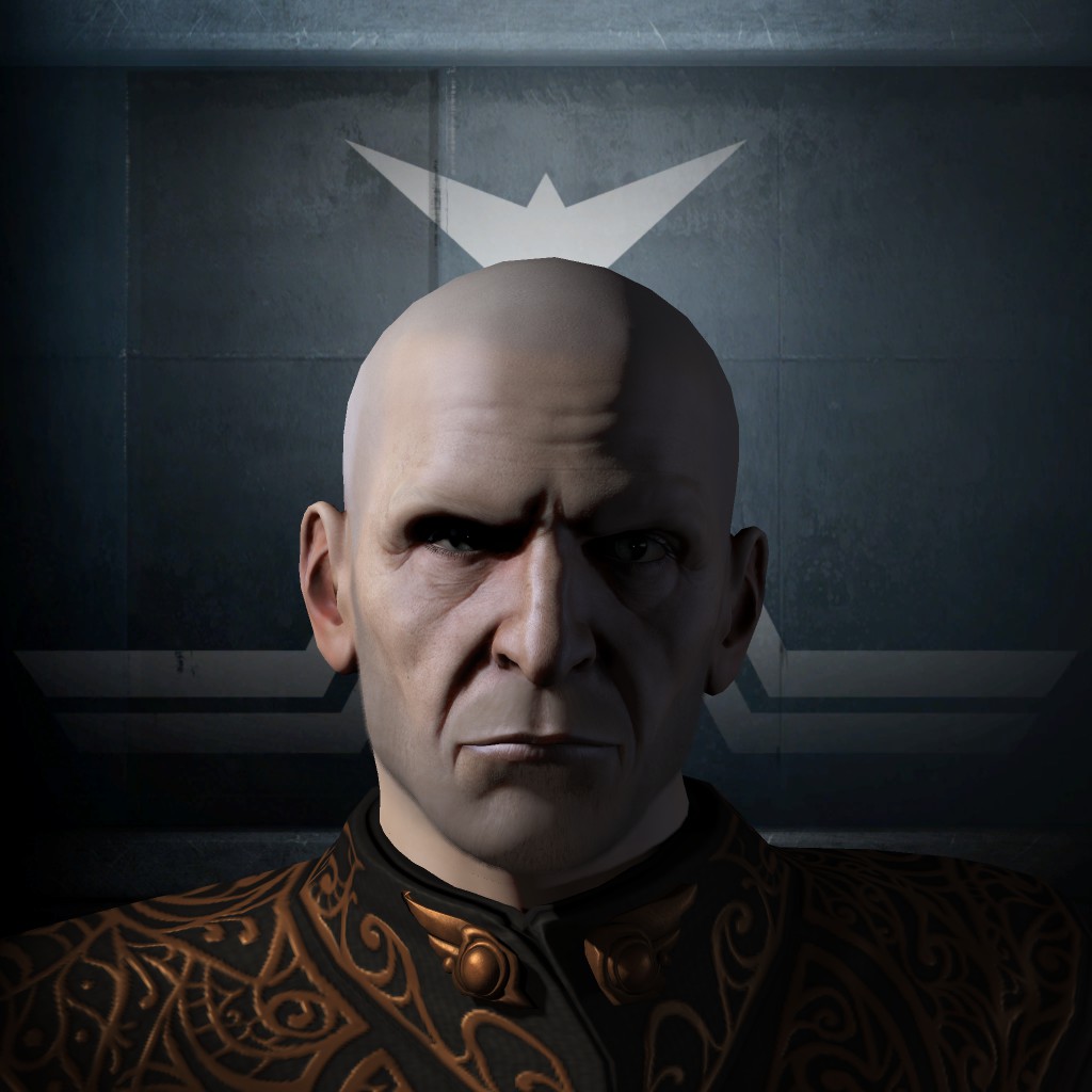 Jean-Luc Atari