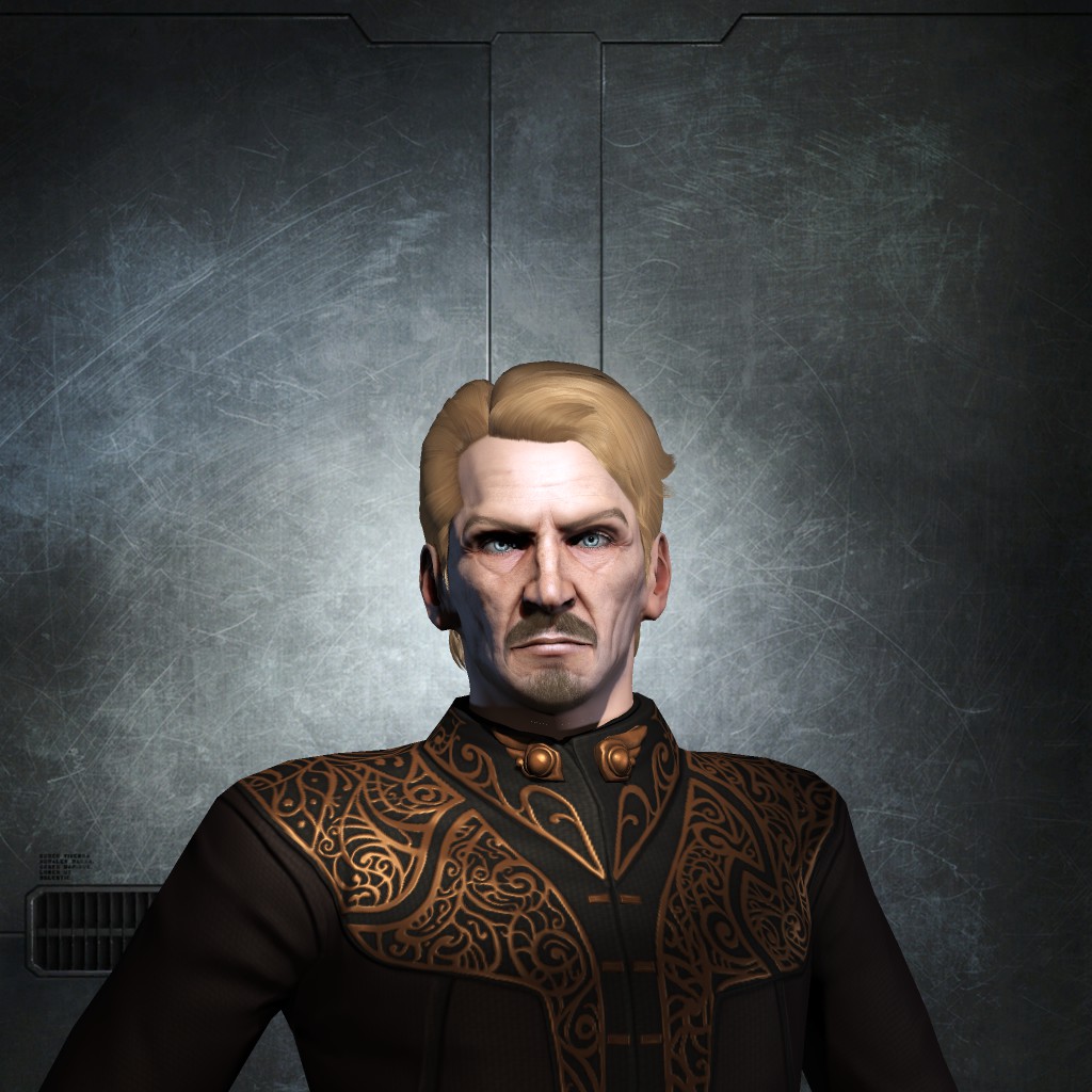 Wolfgang Rhenium
