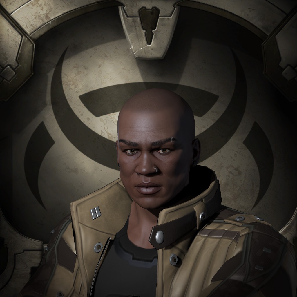 Sunyata Reimoro