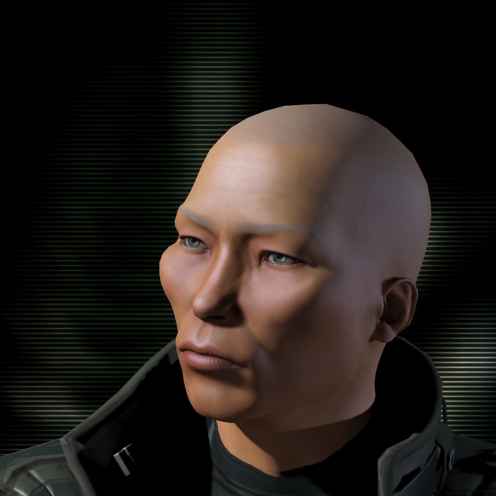 mineroman