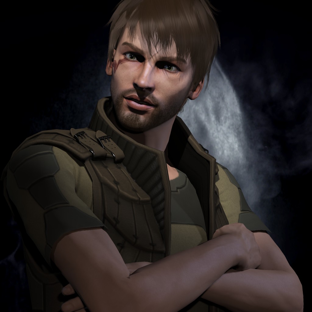 Silvian Lurie