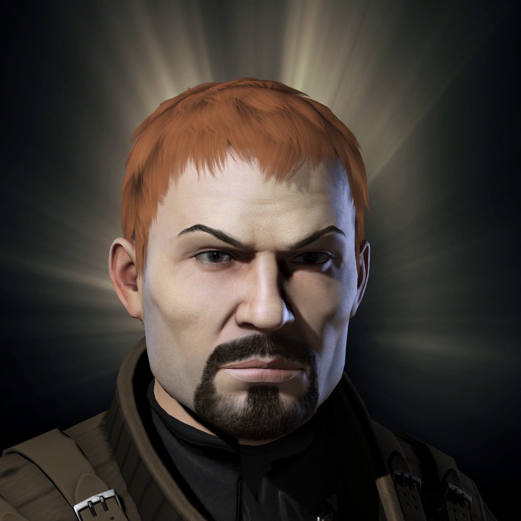 bobbi skuul