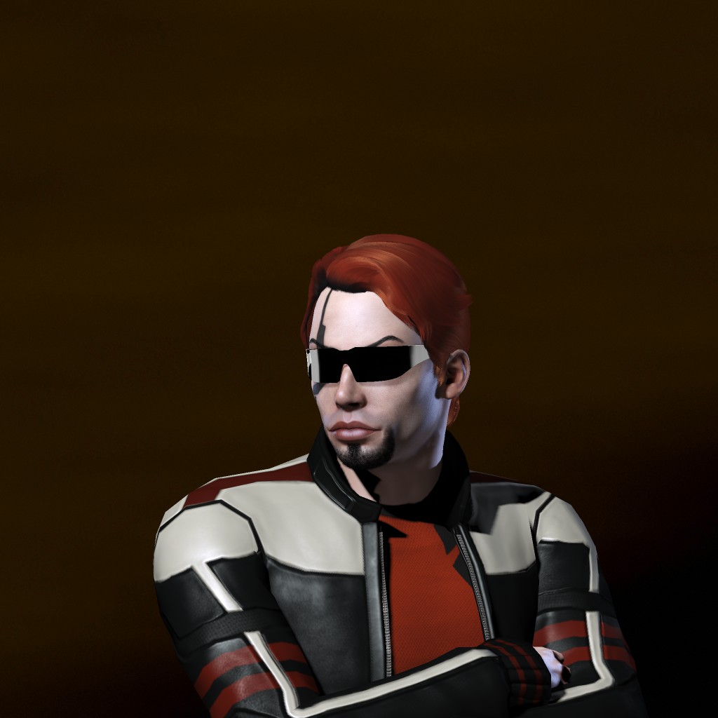 flame Ellecon