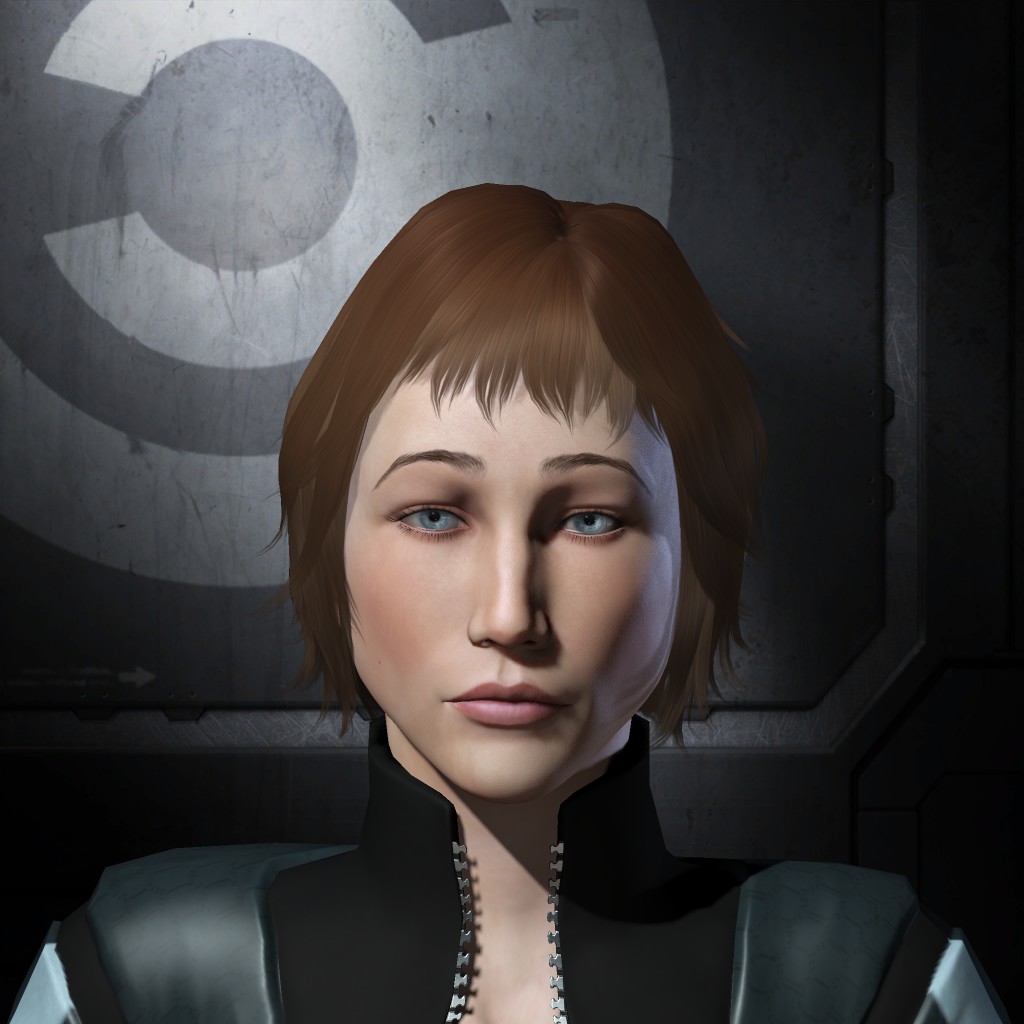 Li rika