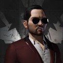 Djpain ioahiub