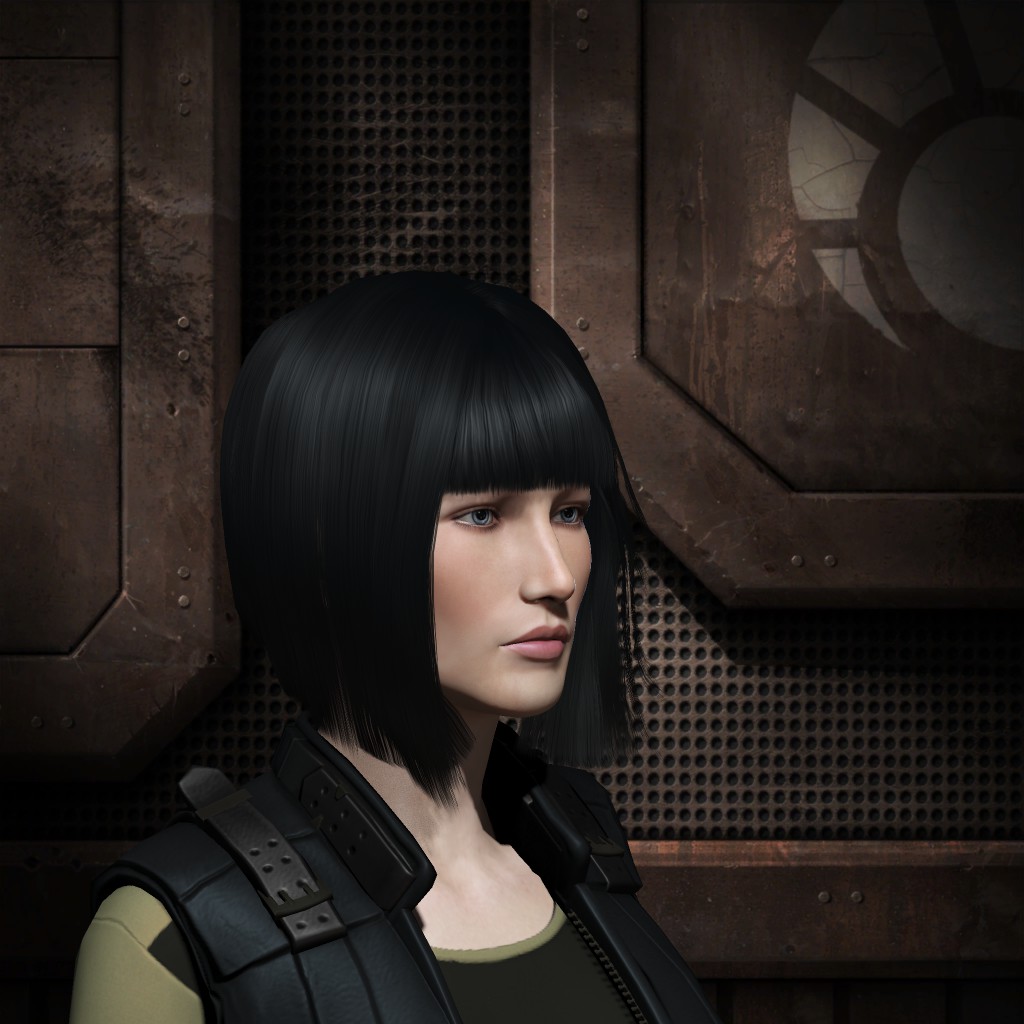 Zuzukaz Zu