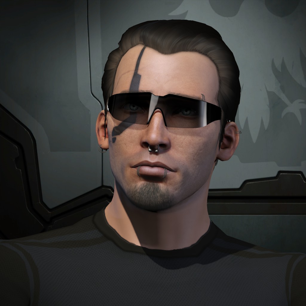 Kephlar Mileghere