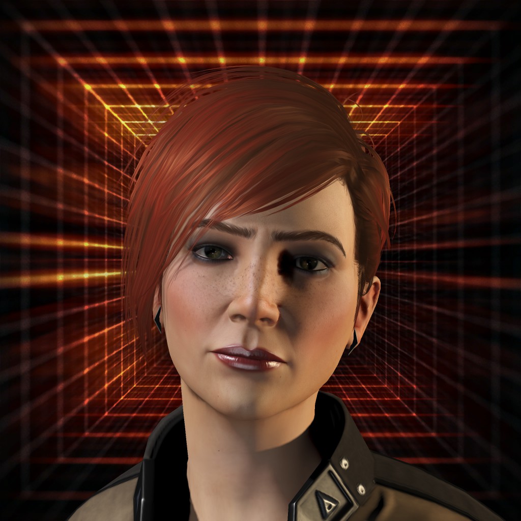 Helga Zateki