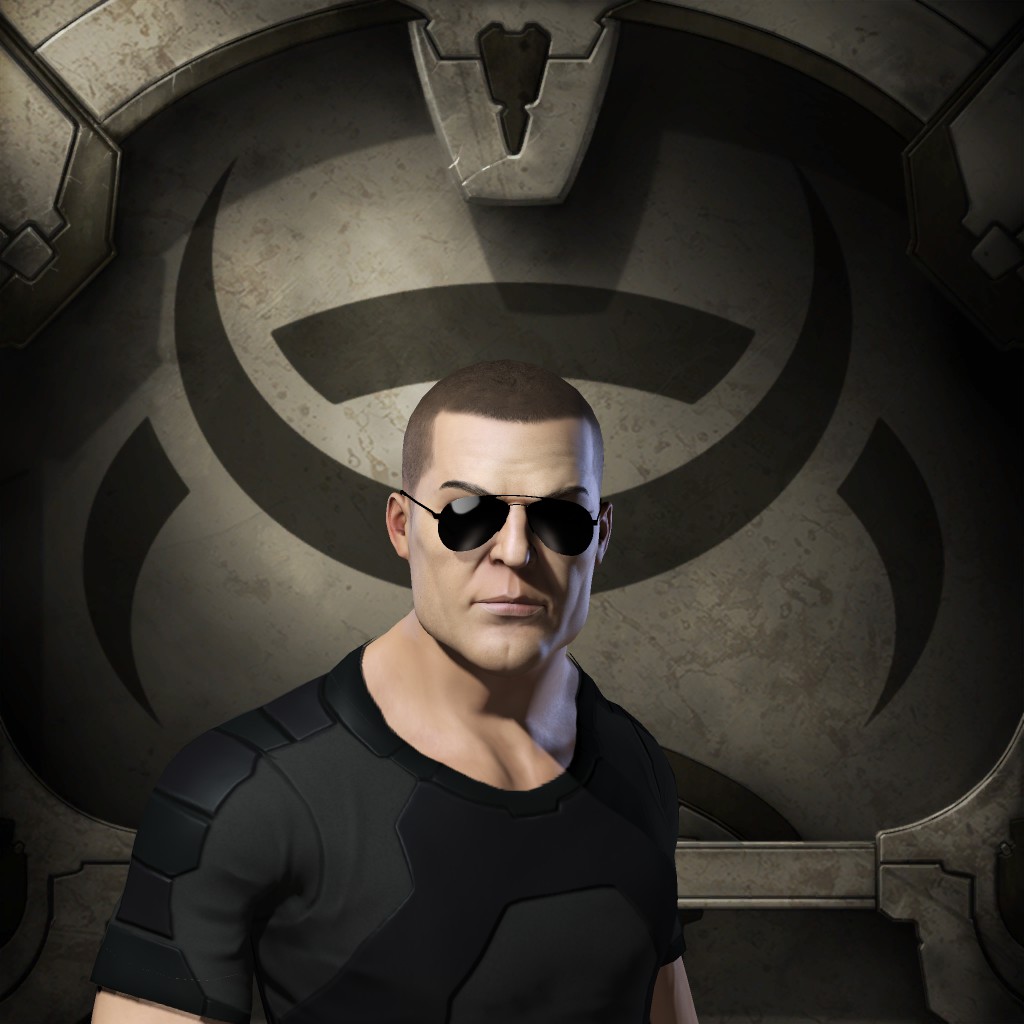 Valik Okaski