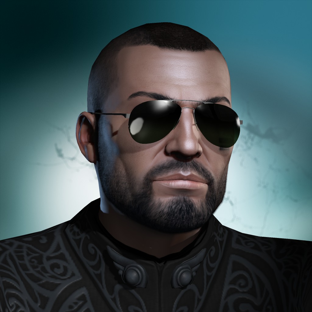Hannibal Lector
