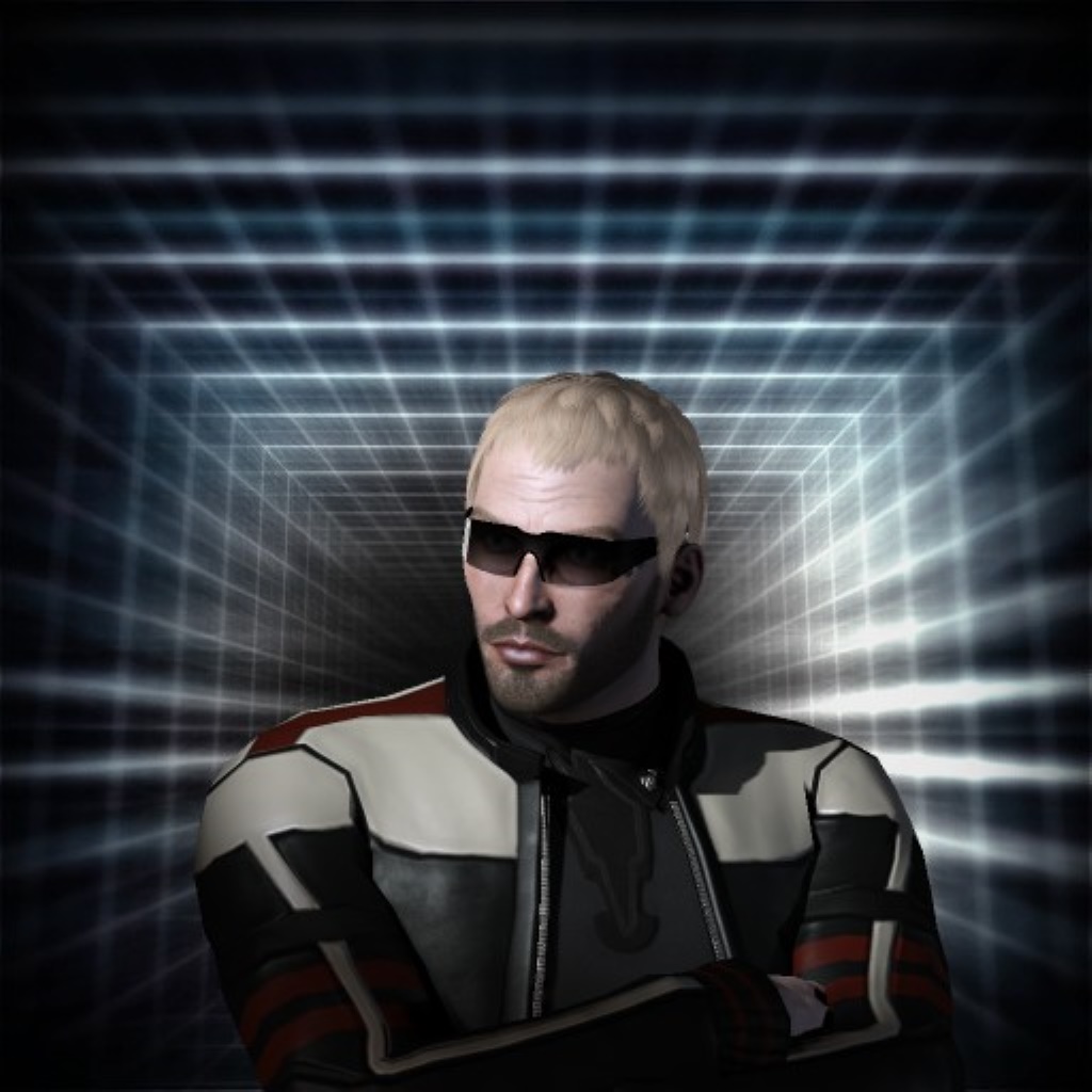Yaddius Jones
