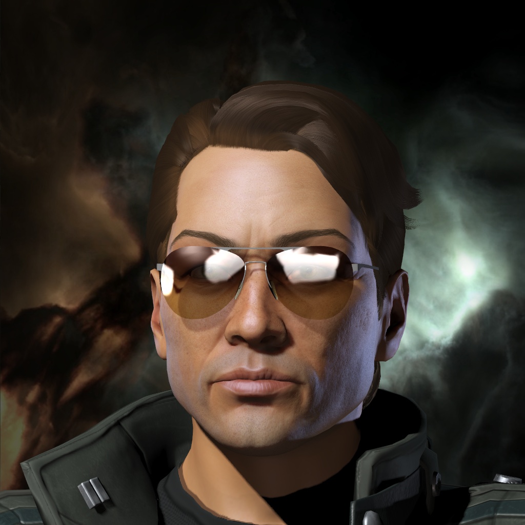 bomber009