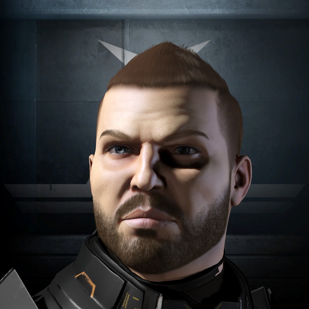 Terra Mino