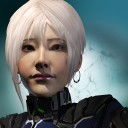 LLLy Zhou
