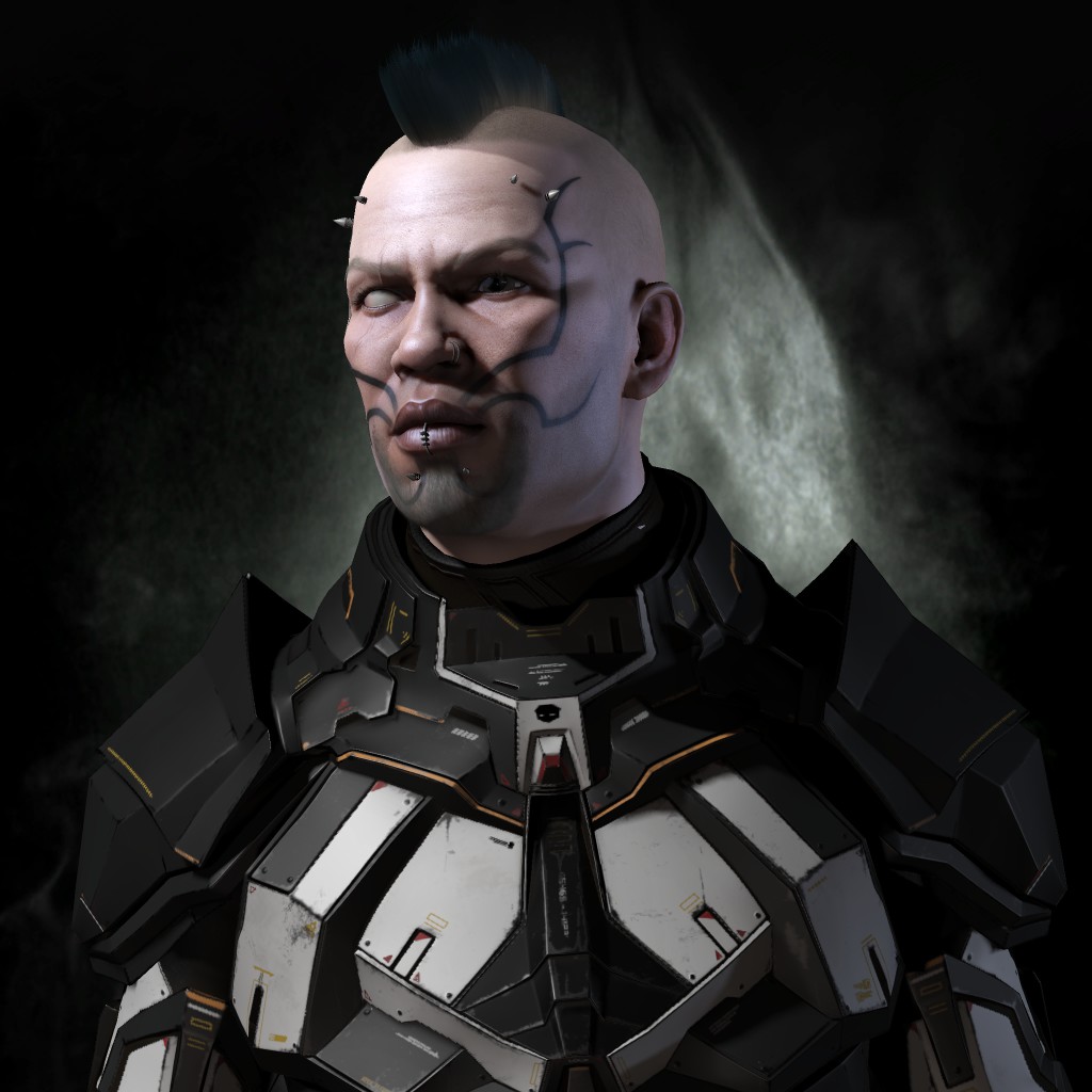 Gueorgui Zhukov Taron