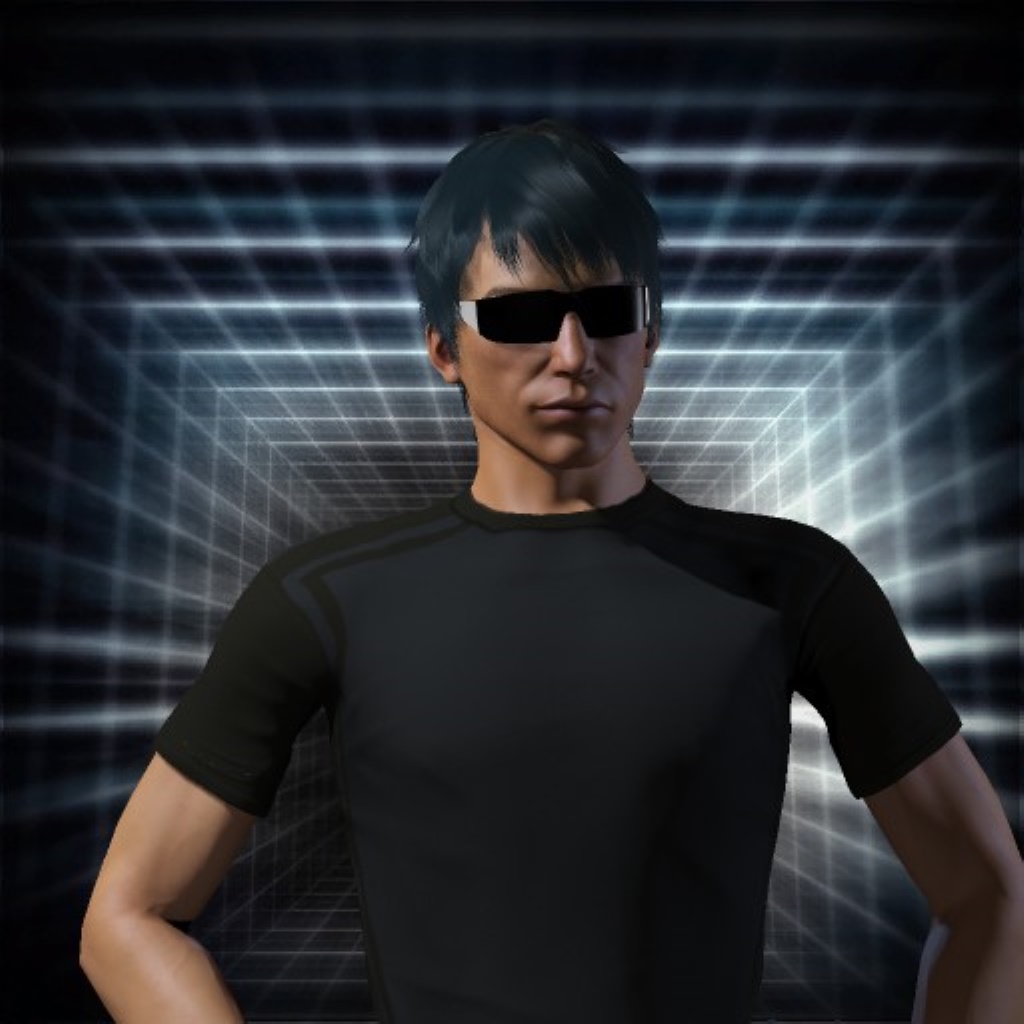 NkN4334