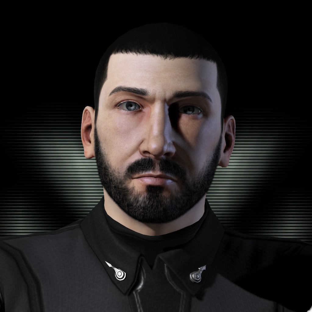 TheLowSecPrince