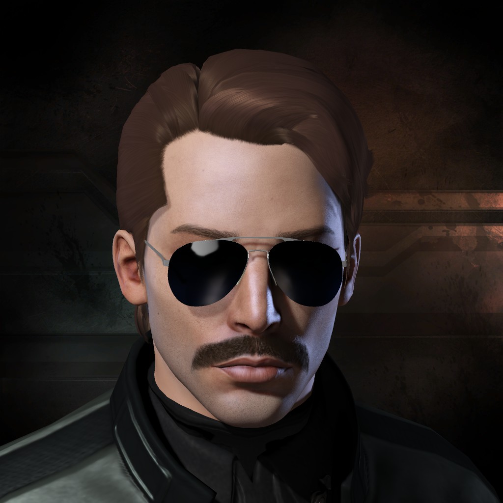 LordJim noble