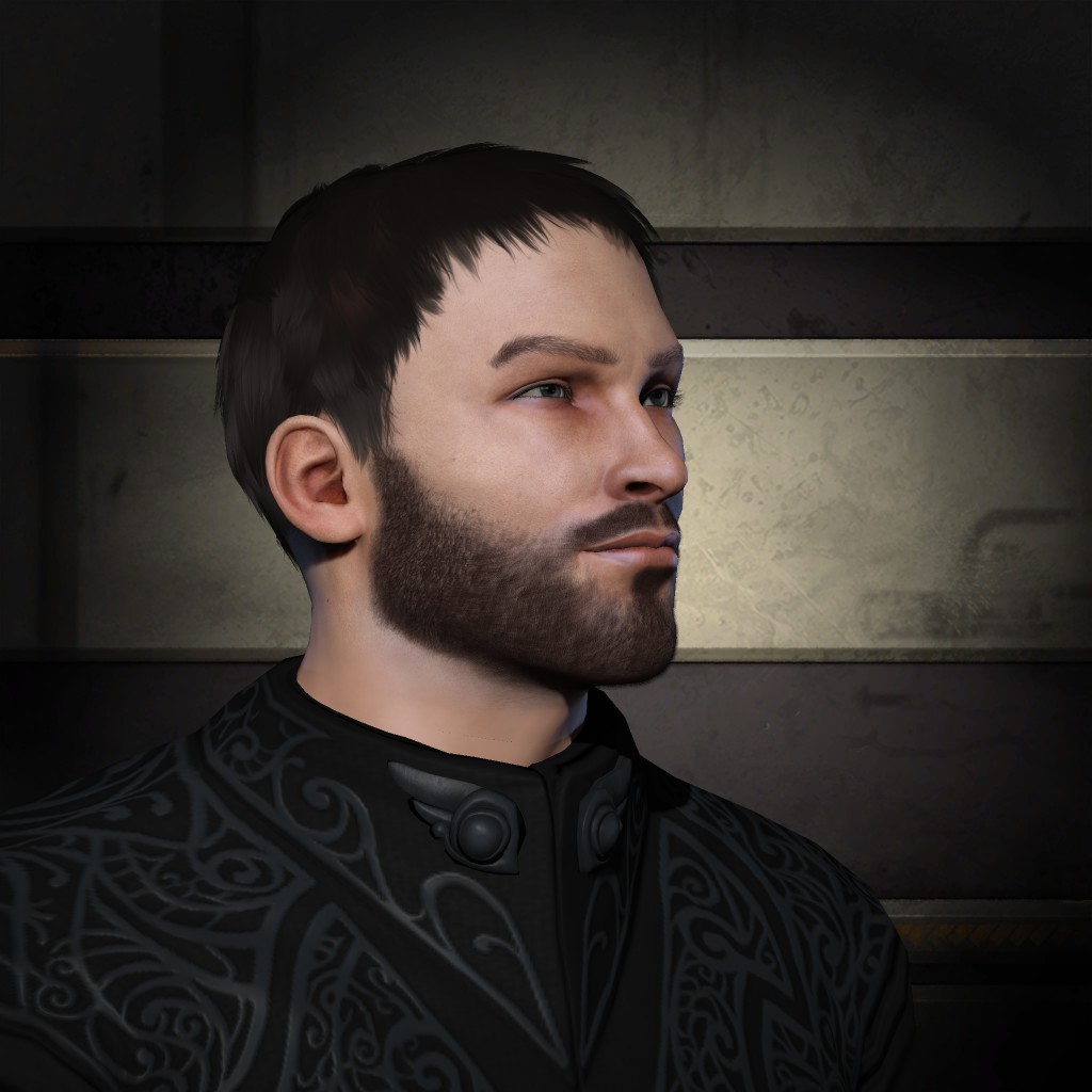 Slawek Petrenko
