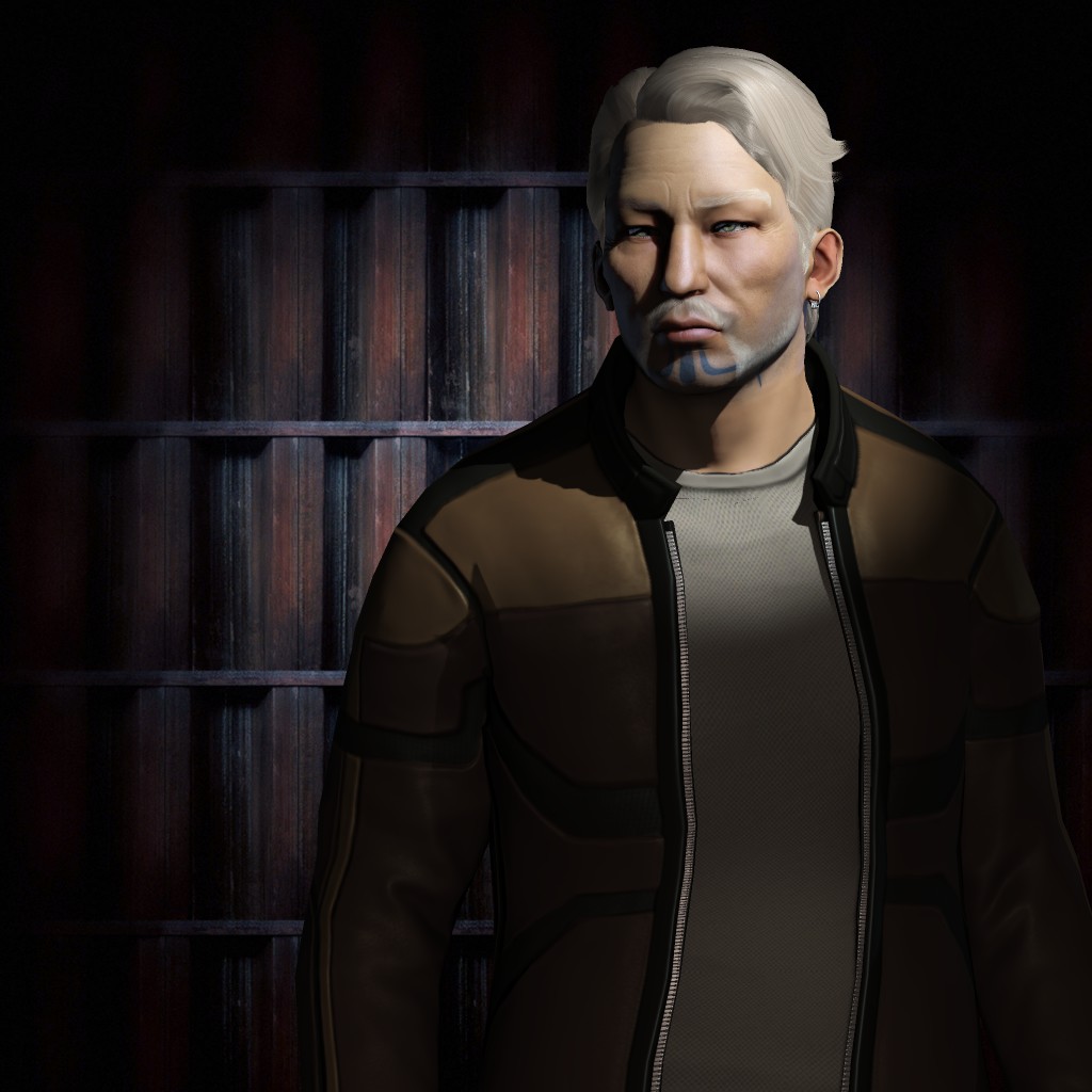 Ioan Ogeko