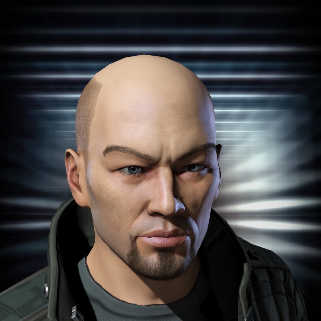 Lo Kumamato