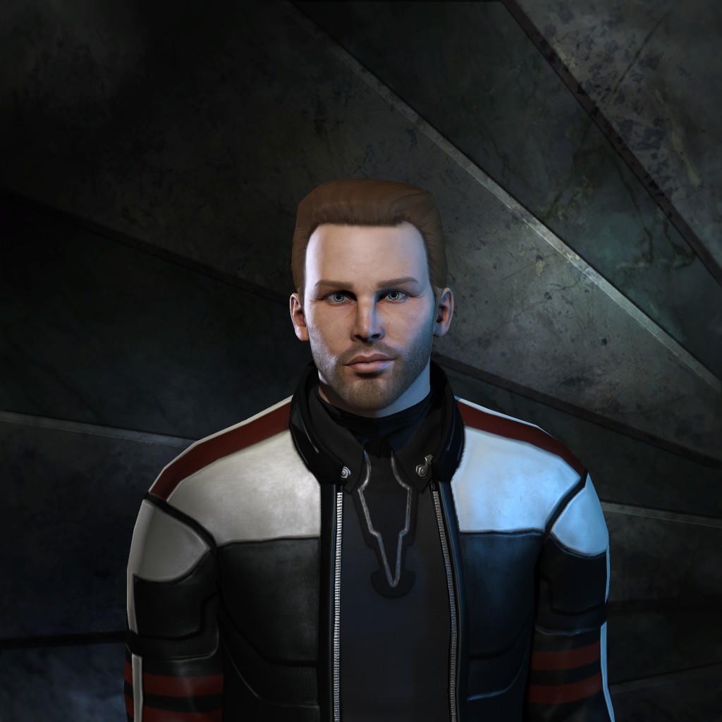 Jacob Whalosqar