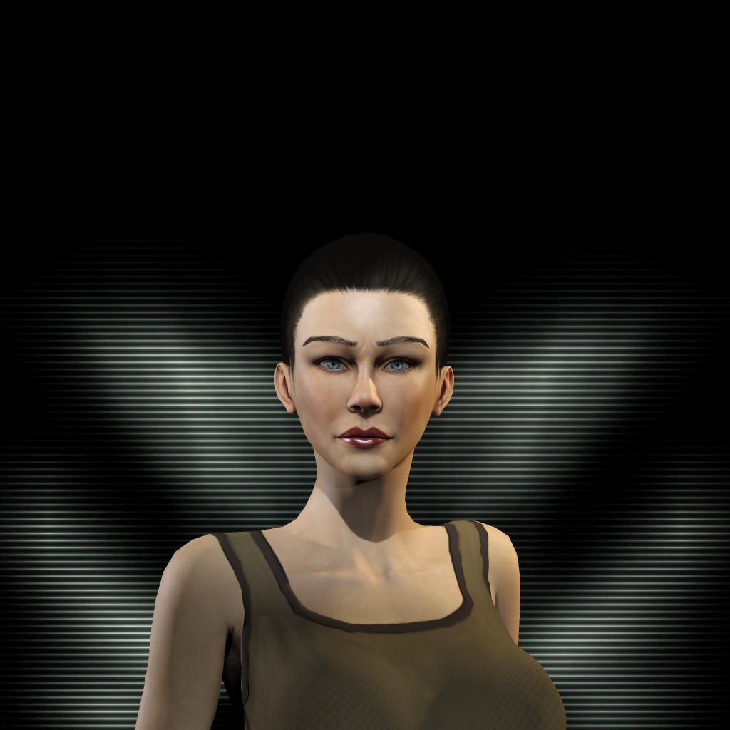 ibraz