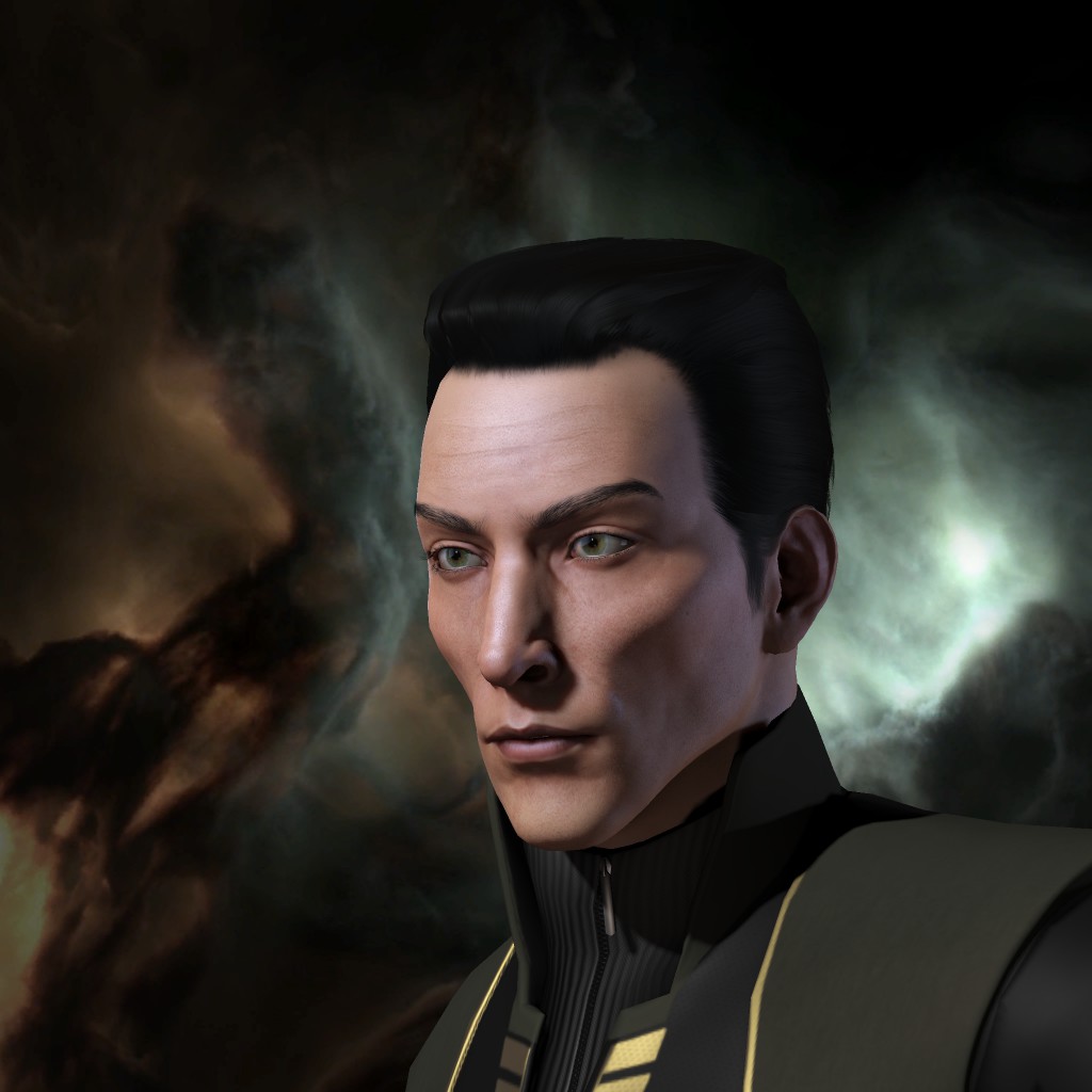 Marryan Malukker