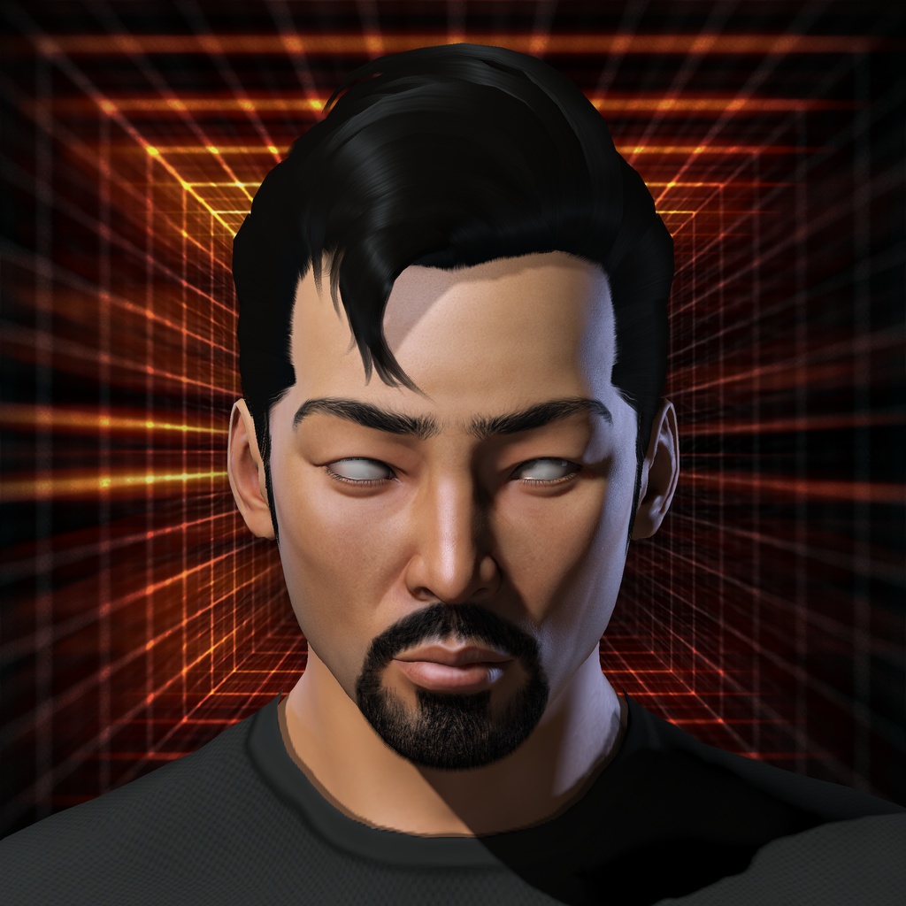 XXHORSEXX