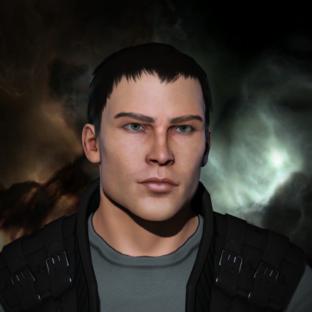 Syne Renderfall