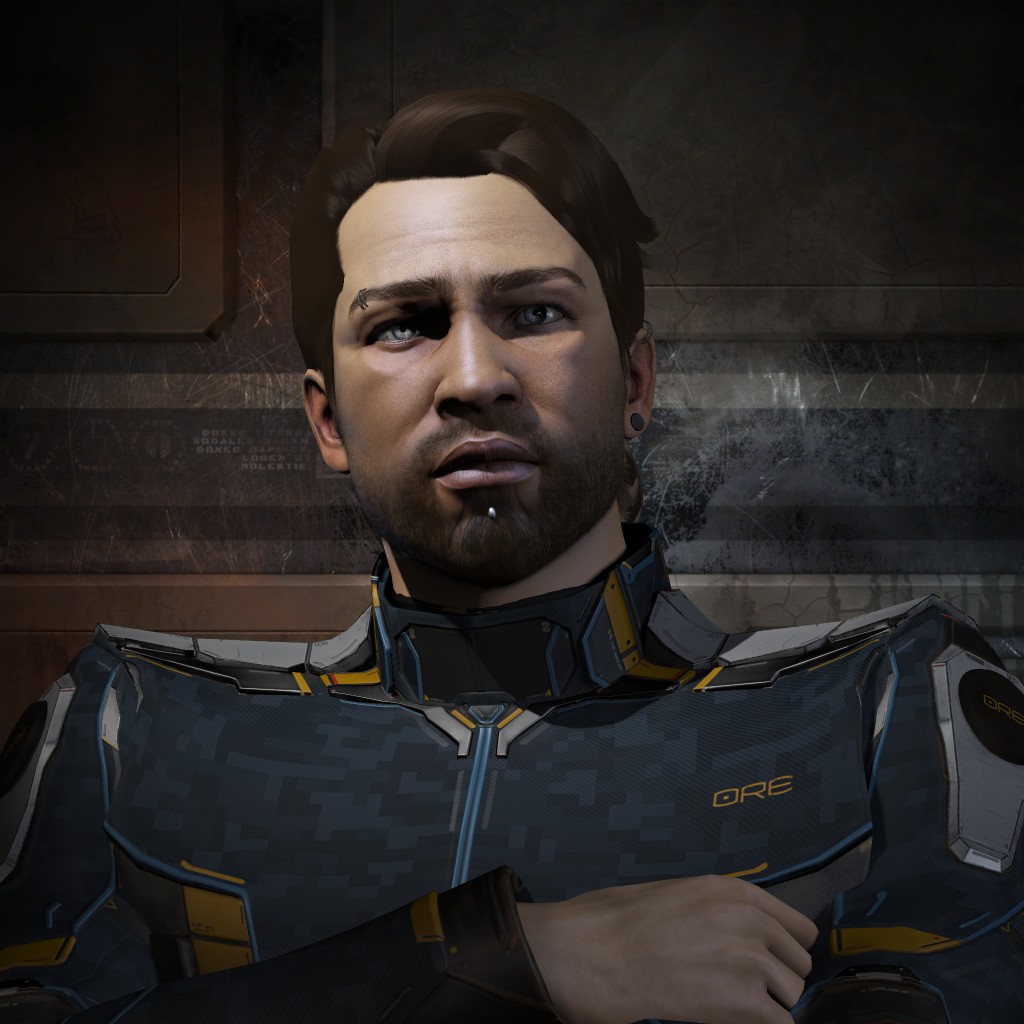 Sideon Heisker