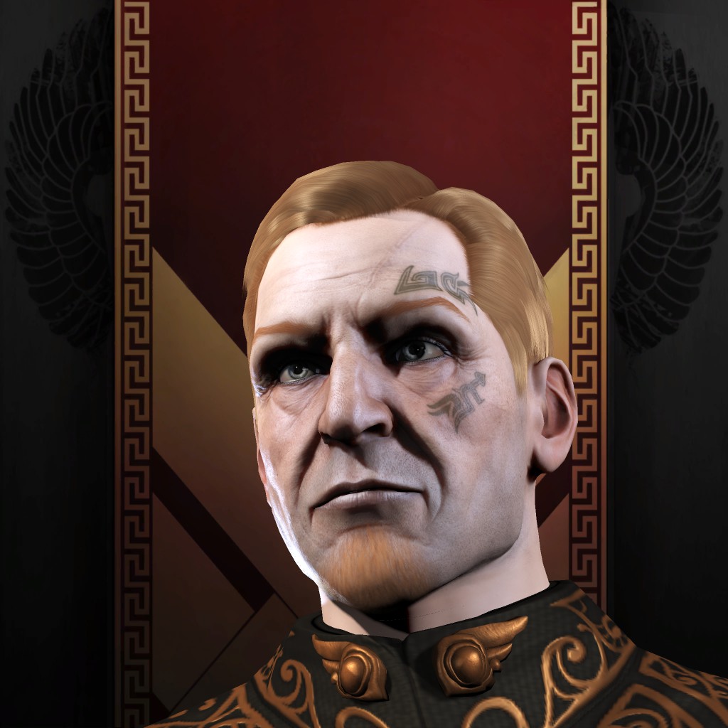 Radian Garaveli