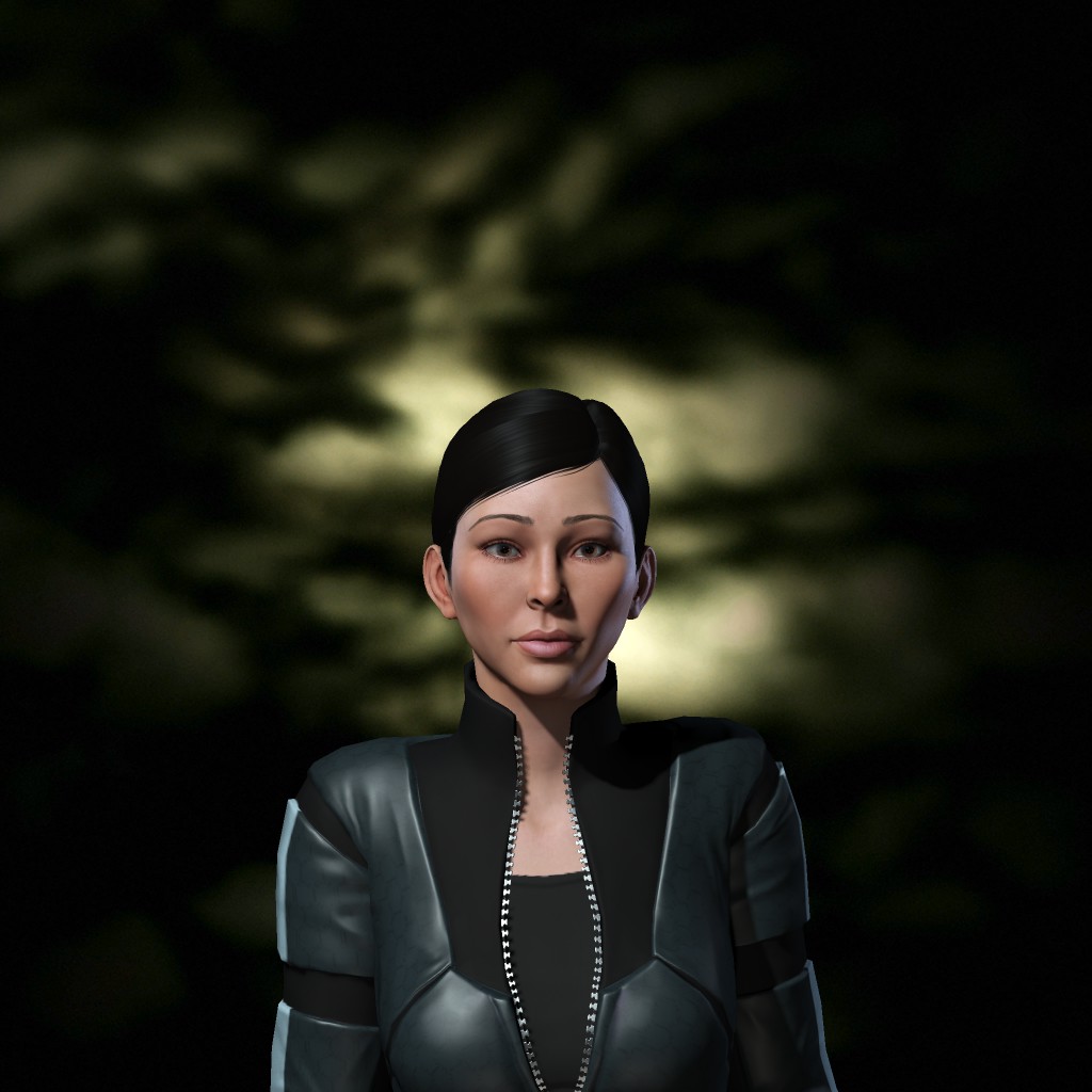 SpaceEmpire5 Empires
