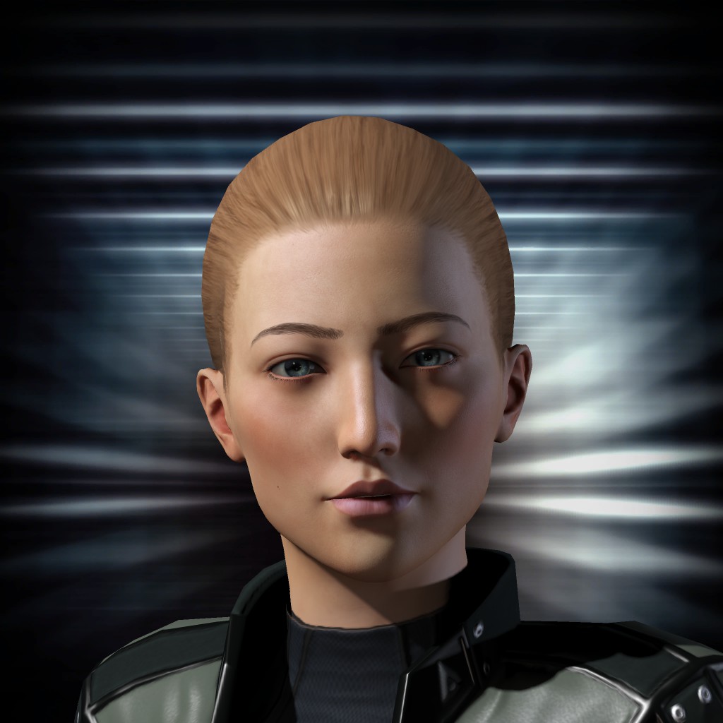 Badass Banana Becky
