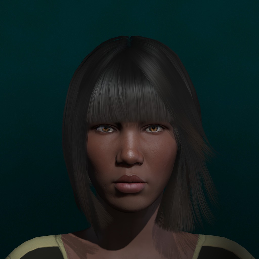 Pandora Ostus