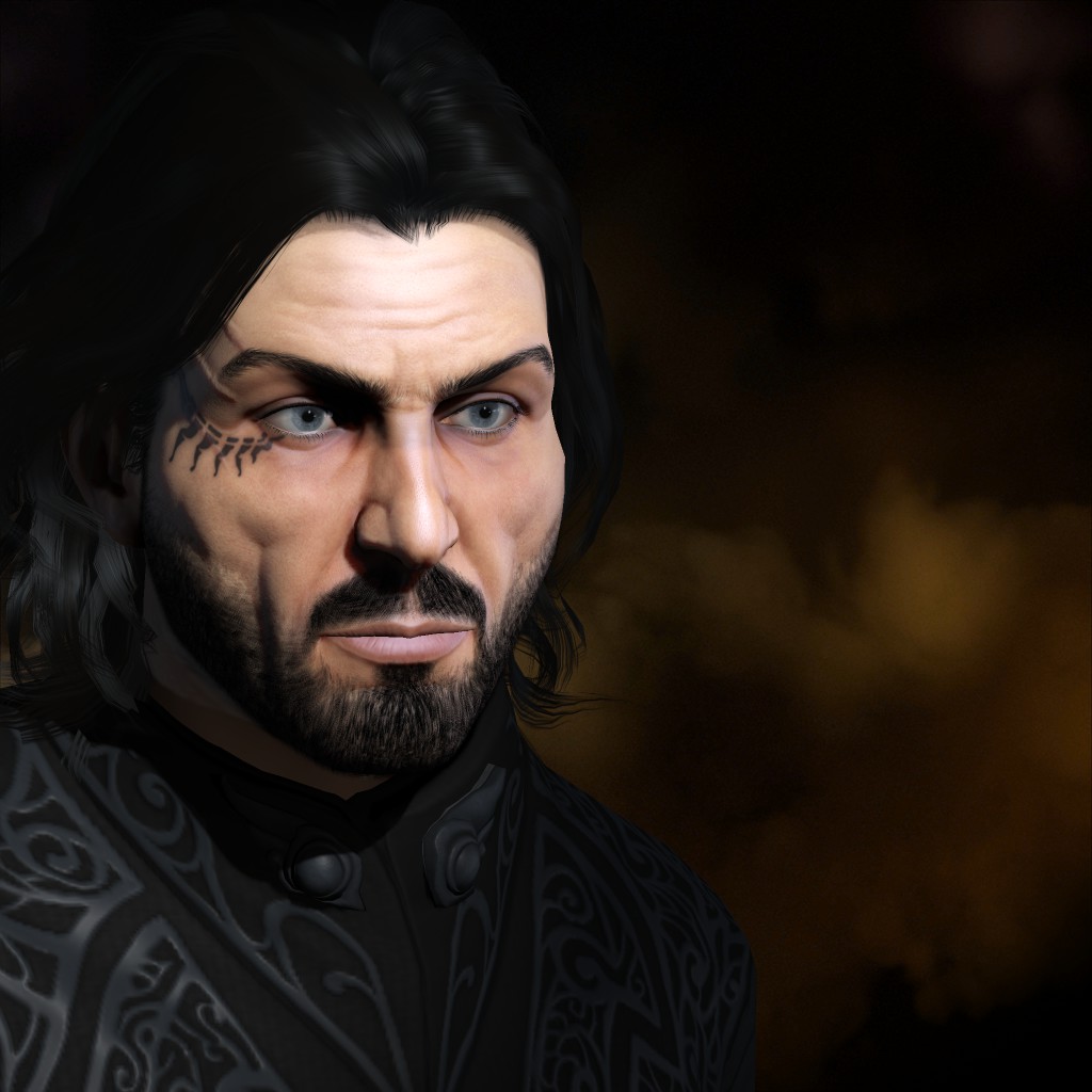 Vack Sinak