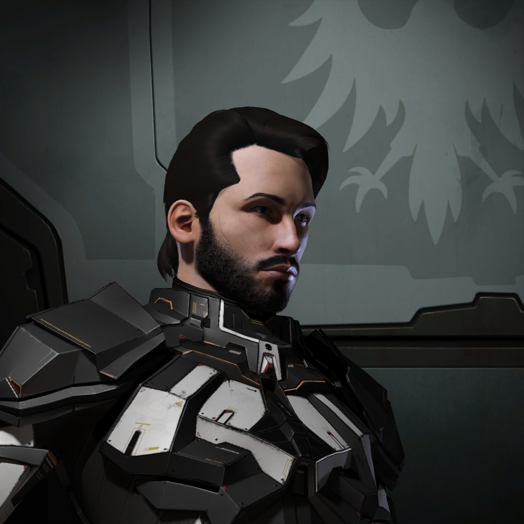 Sam Nexian
