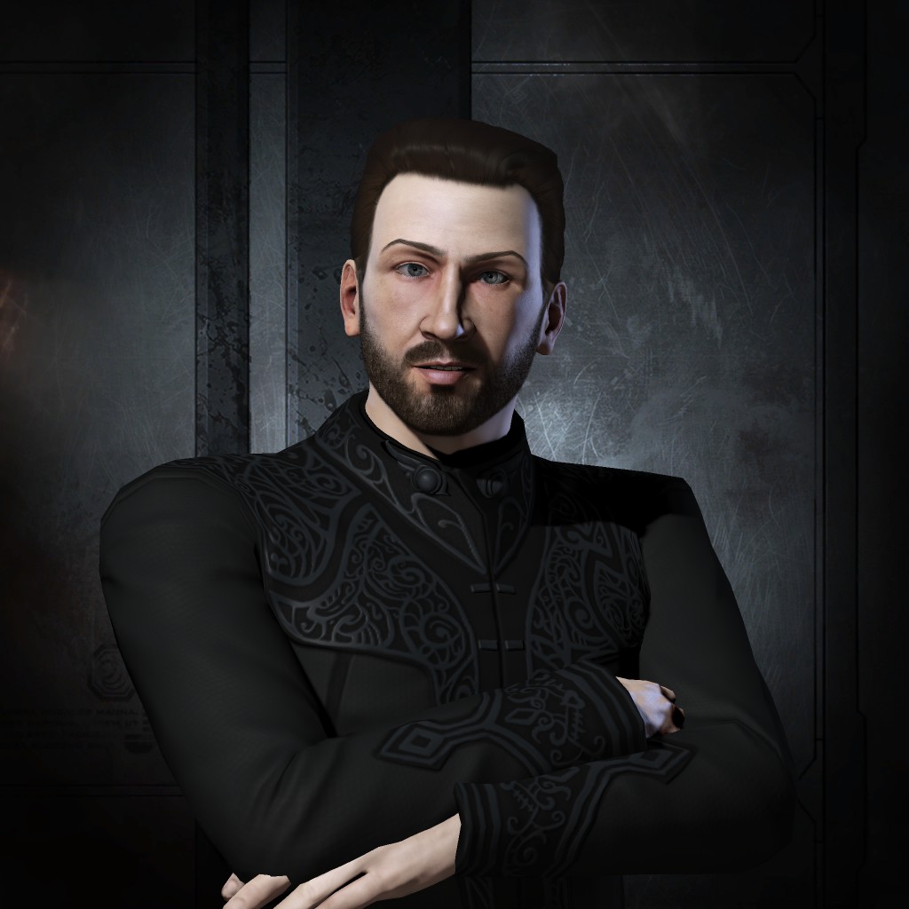 Risbik Kazami