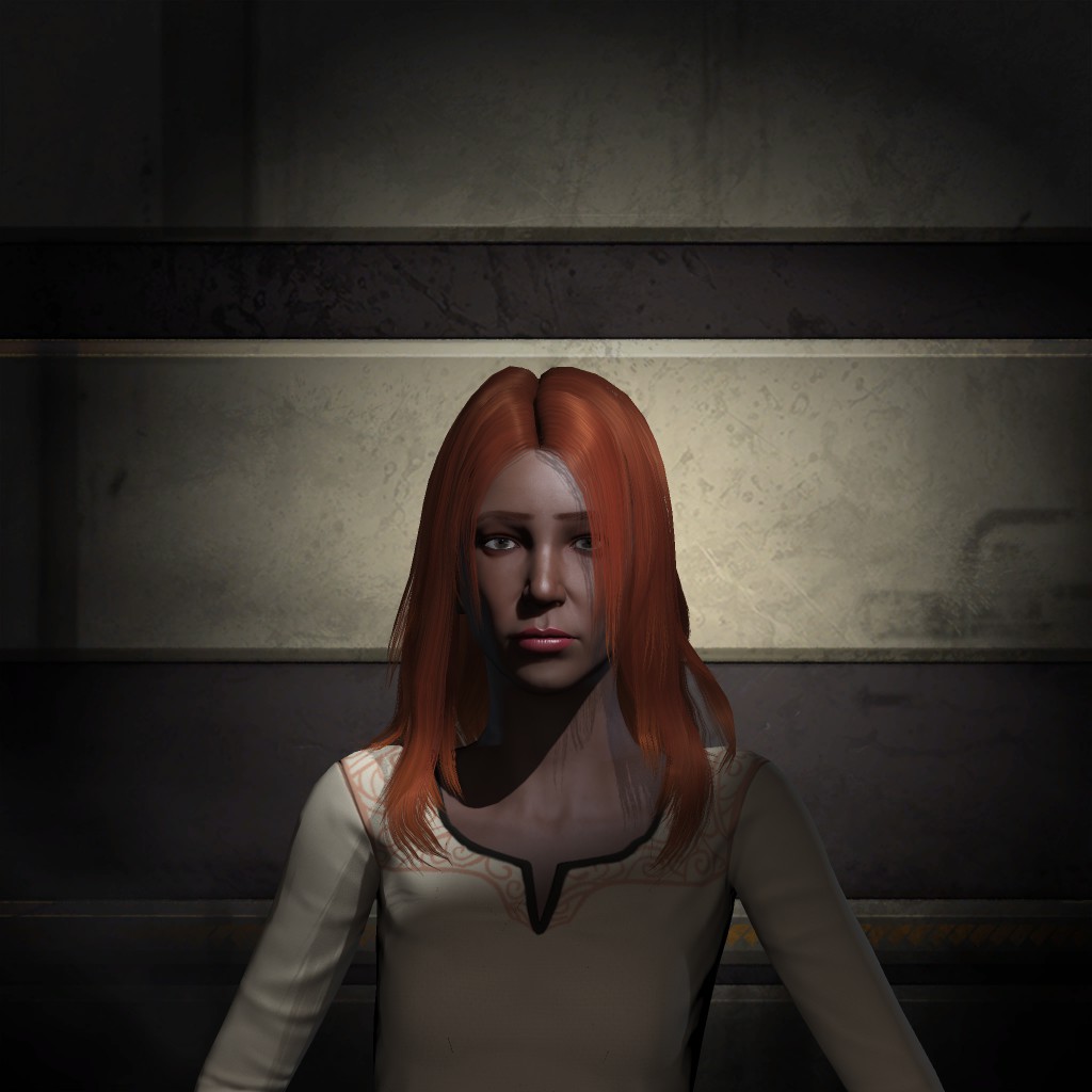 Mira Varlon