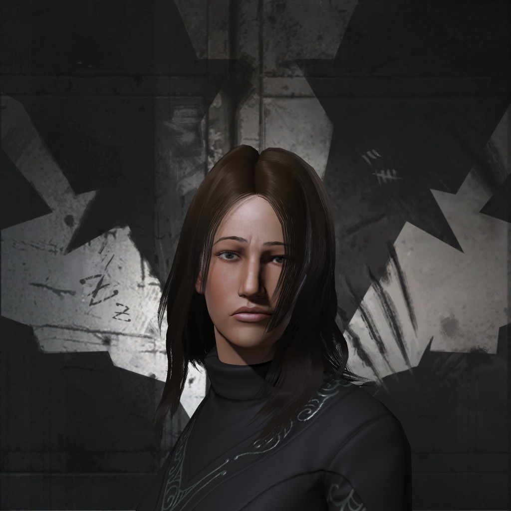 Lishari Aulmais