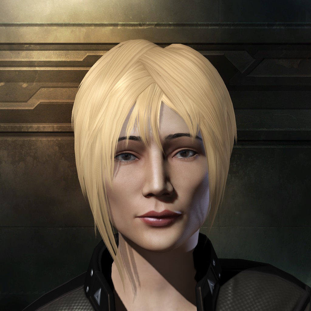 Tresure Seeker