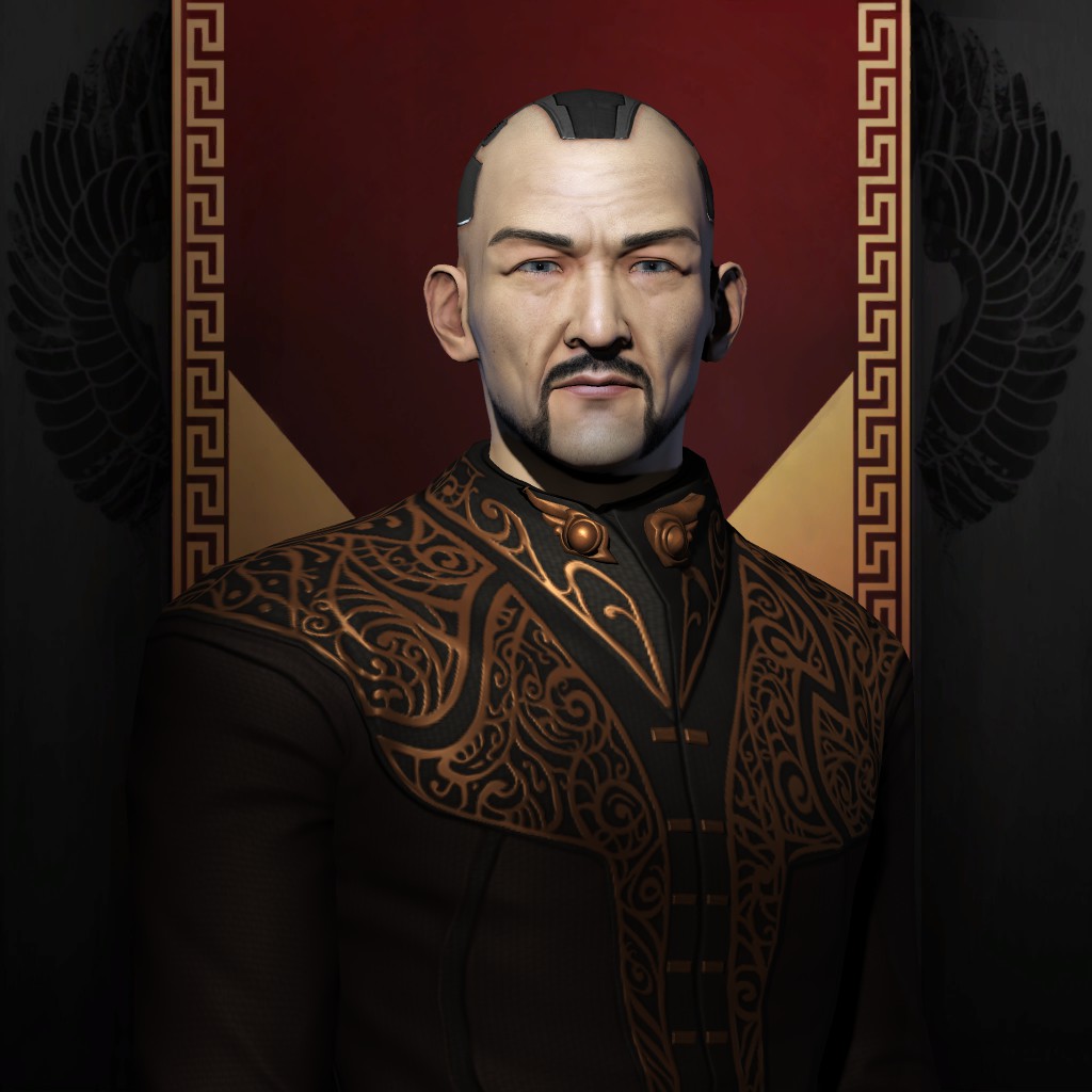 Micah Yi