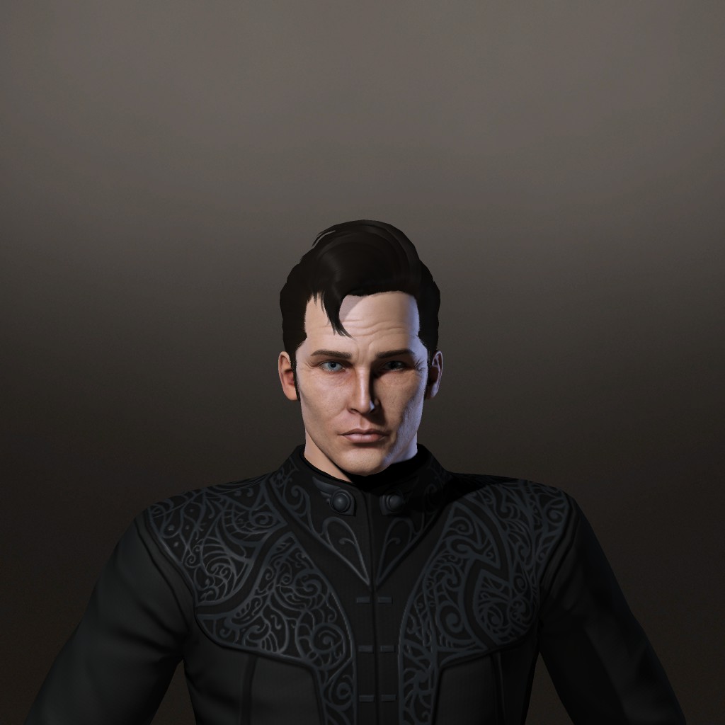 Diostarr Dio