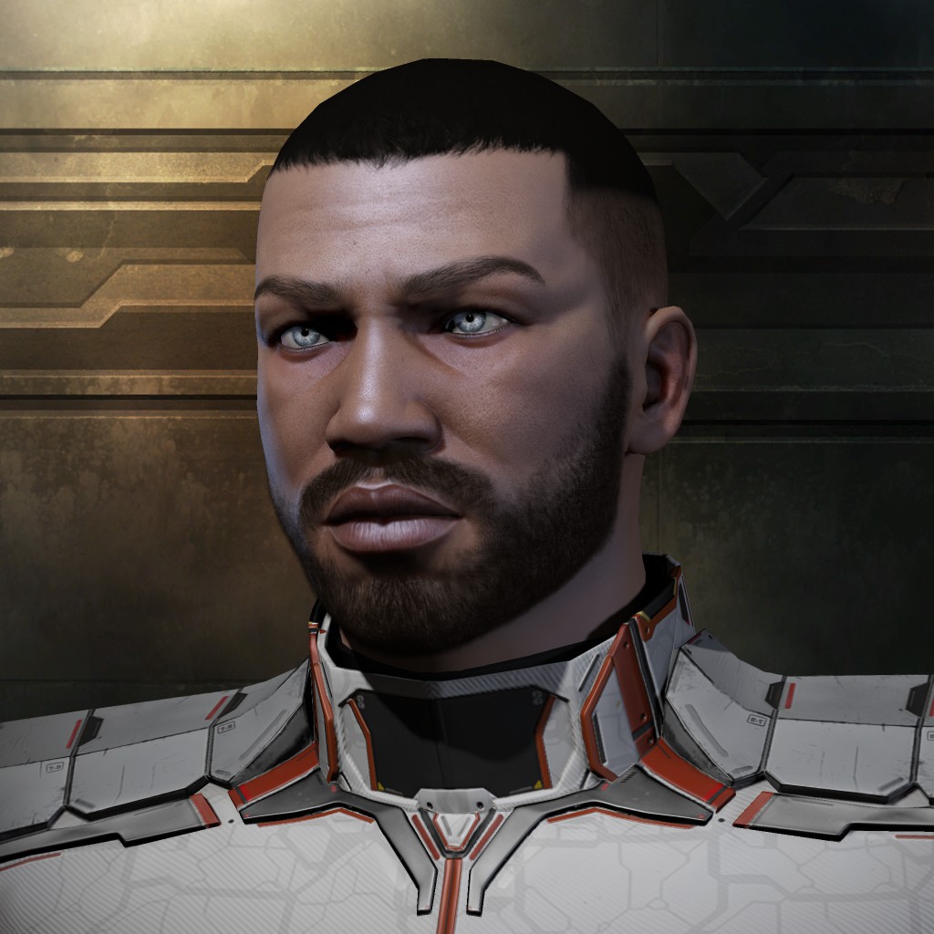LeetzGoza