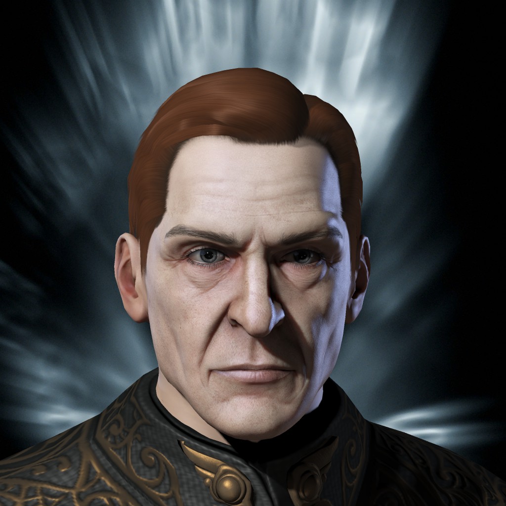 Shesocold Arkaral