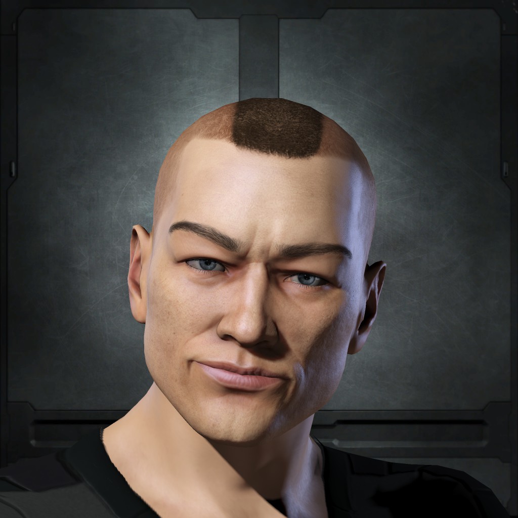 L T Telamon