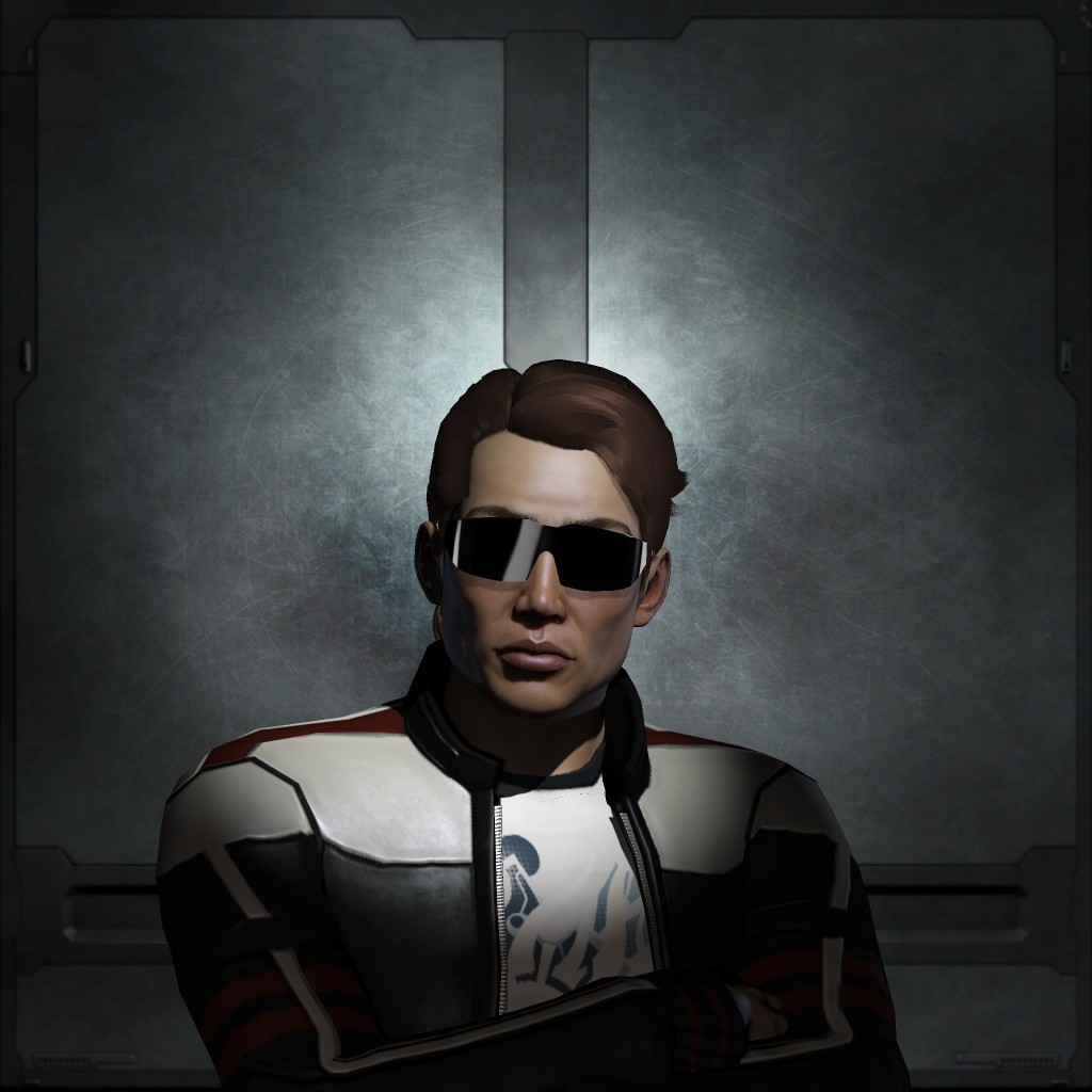 Recon Akohit